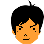 まこと顔.png