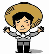 園主.png